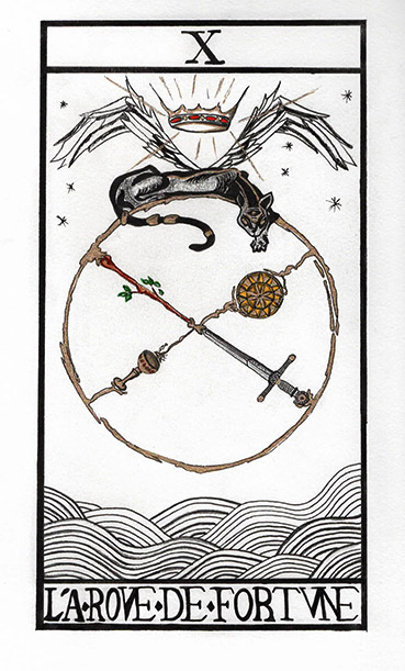 carte-tarot