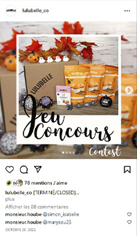 jeux-concours
