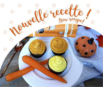 nouvelle-recette